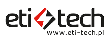 logo Eti-tech